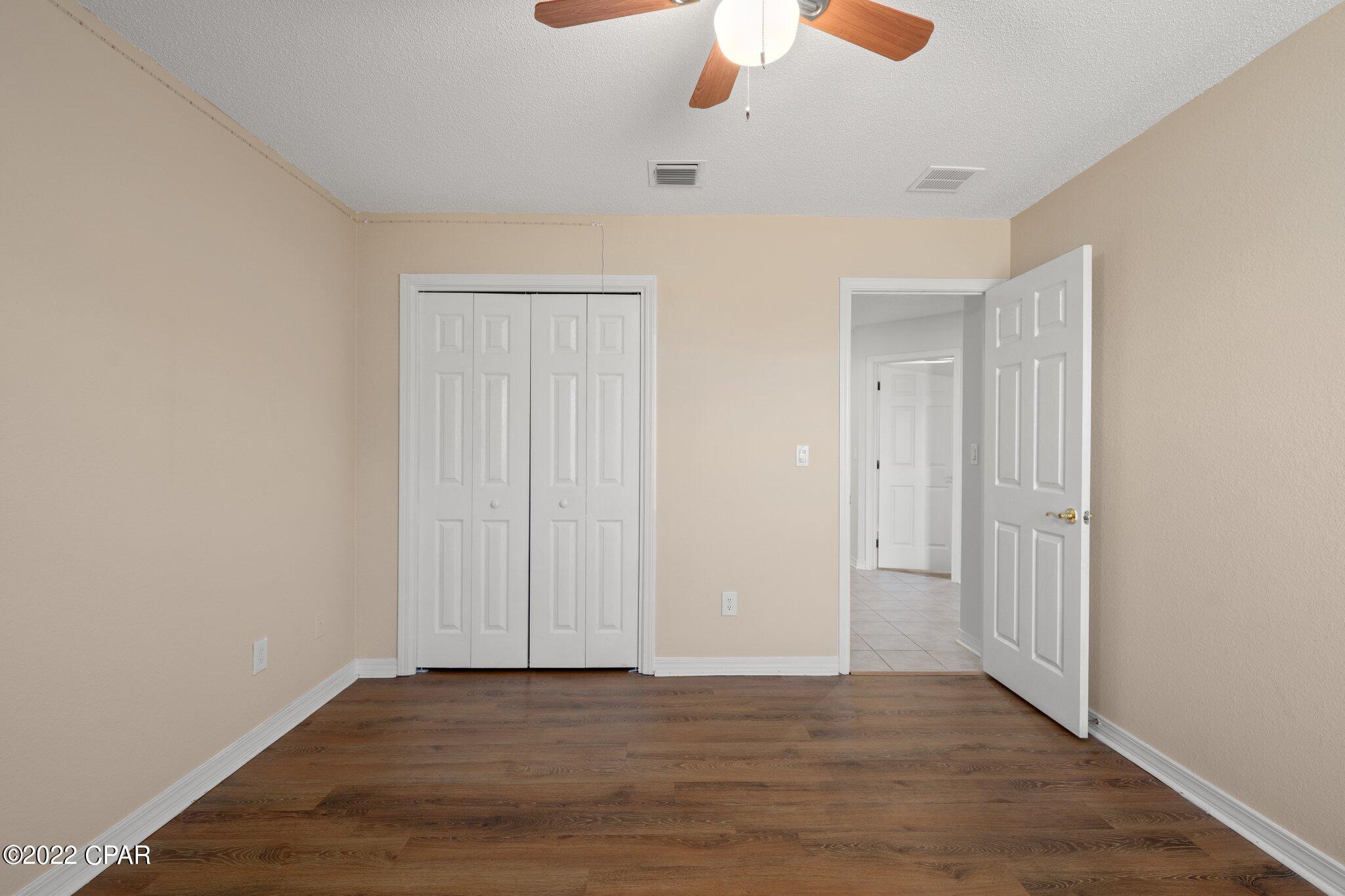 3602 Bay Tree Road Lynn Haven, FL 32444 - Photo 25 of 50 Gallery Image 25
