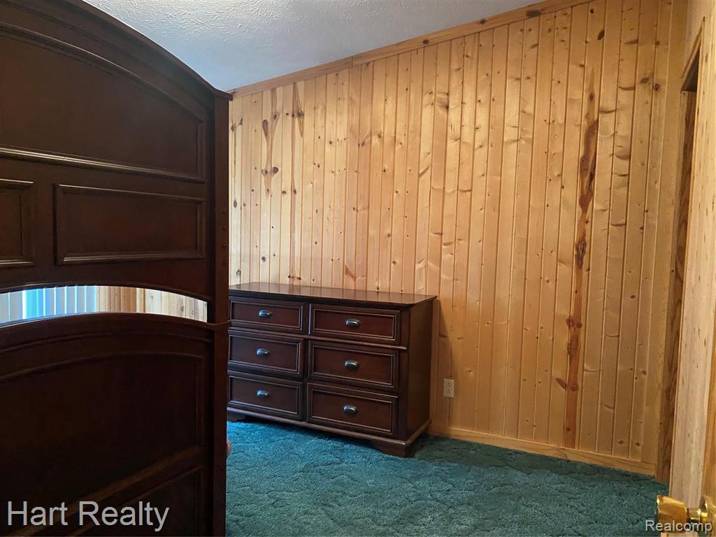 5355 Chambers Road Mayville, MI 48744 - Photo 14 of 27
