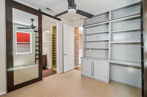 $625,000 | 2028 20th Street, Sacramento, CA 95818