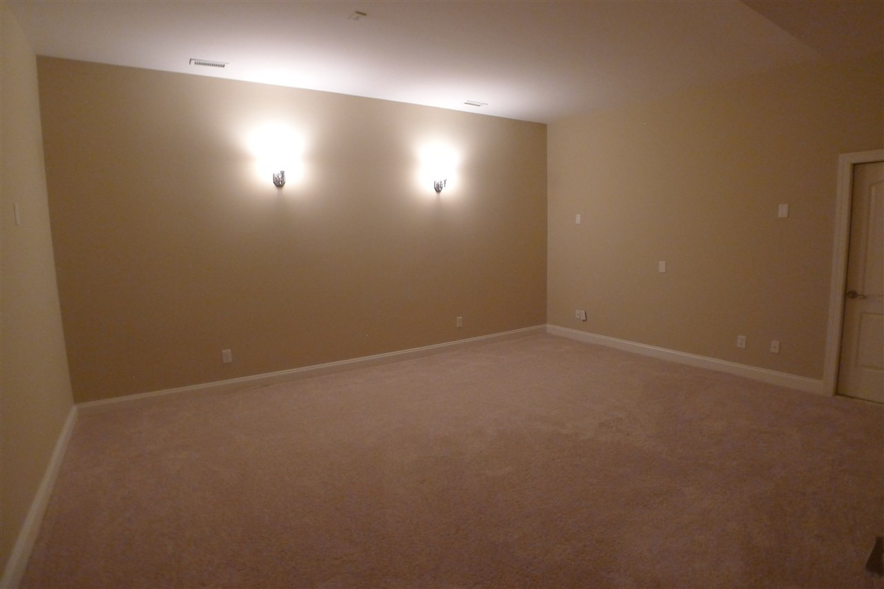 2921 Elmfield Street Raleigh, NC 27614 - Photo 21 of 24 Photo 21