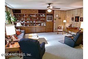 4580 Raggedy Point Road Orange Park, FL 32003 - Photo 3 of 7 3