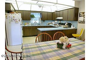 4580 Raggedy Point Road Orange Park, FL 32003 - Photo 4 of 7 4