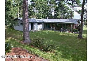 4580 Raggedy Point Road Orange Park, FL 32003 - Photo 5 of 7 5