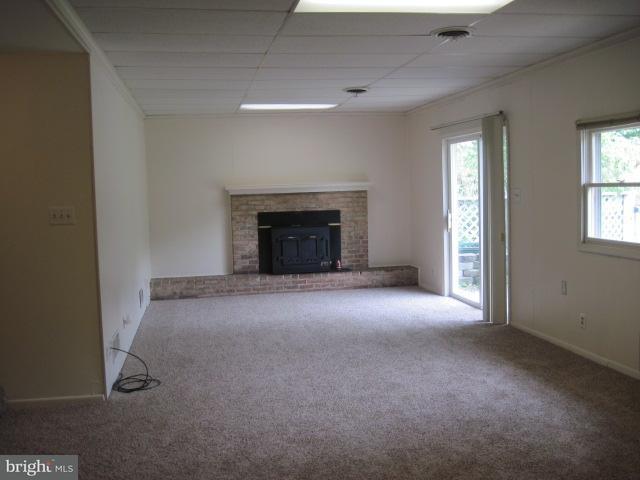 508 Spring House Road Camp Hill, PA 17011 - Photo 14 of 16 Gallery Image 14