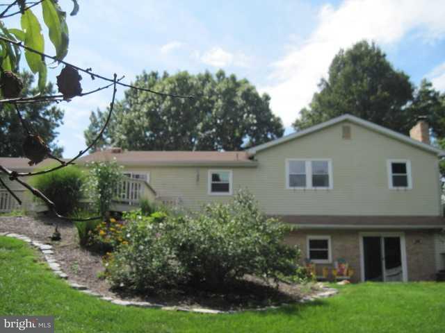 508 Spring House Road Camp Hill, PA 17011 - Photo 3 of 16 Gallery Image 3