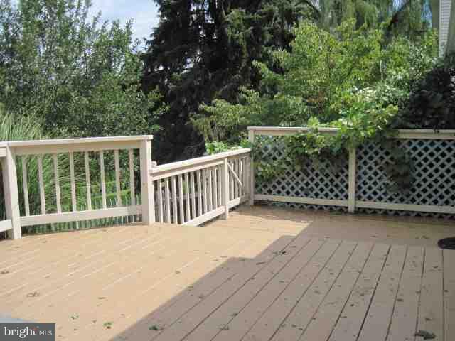 508 Spring House Road Camp Hill, PA 17011 - Photo 5 of 16 Gallery Image 5