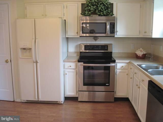 508 Spring House Road Camp Hill, PA 17011 - Photo 8 of 16 Gallery Image 8