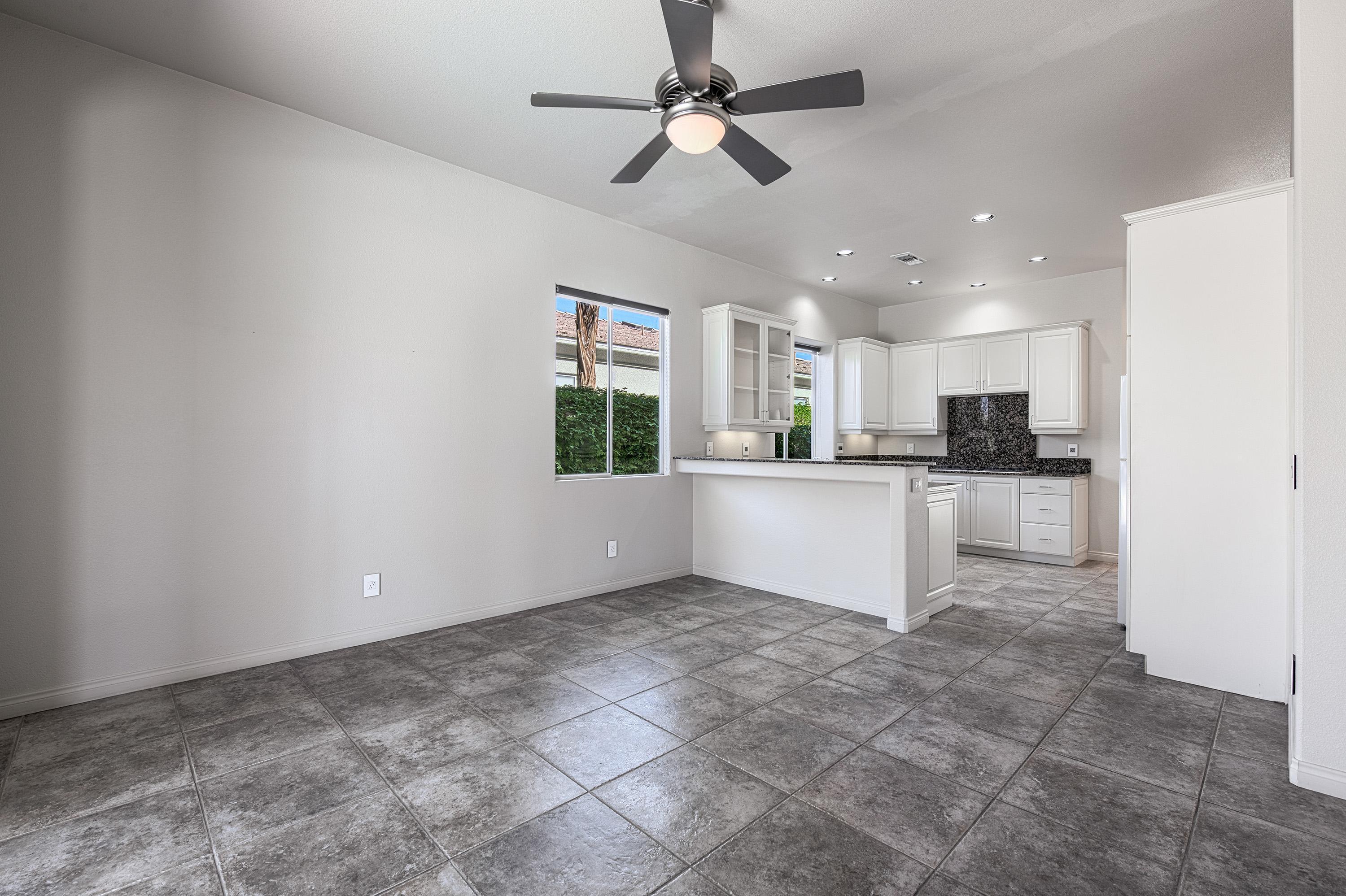 3 Cartier Court Rancho Mirage, CA 92270 - Photo 11 of 33 WM11