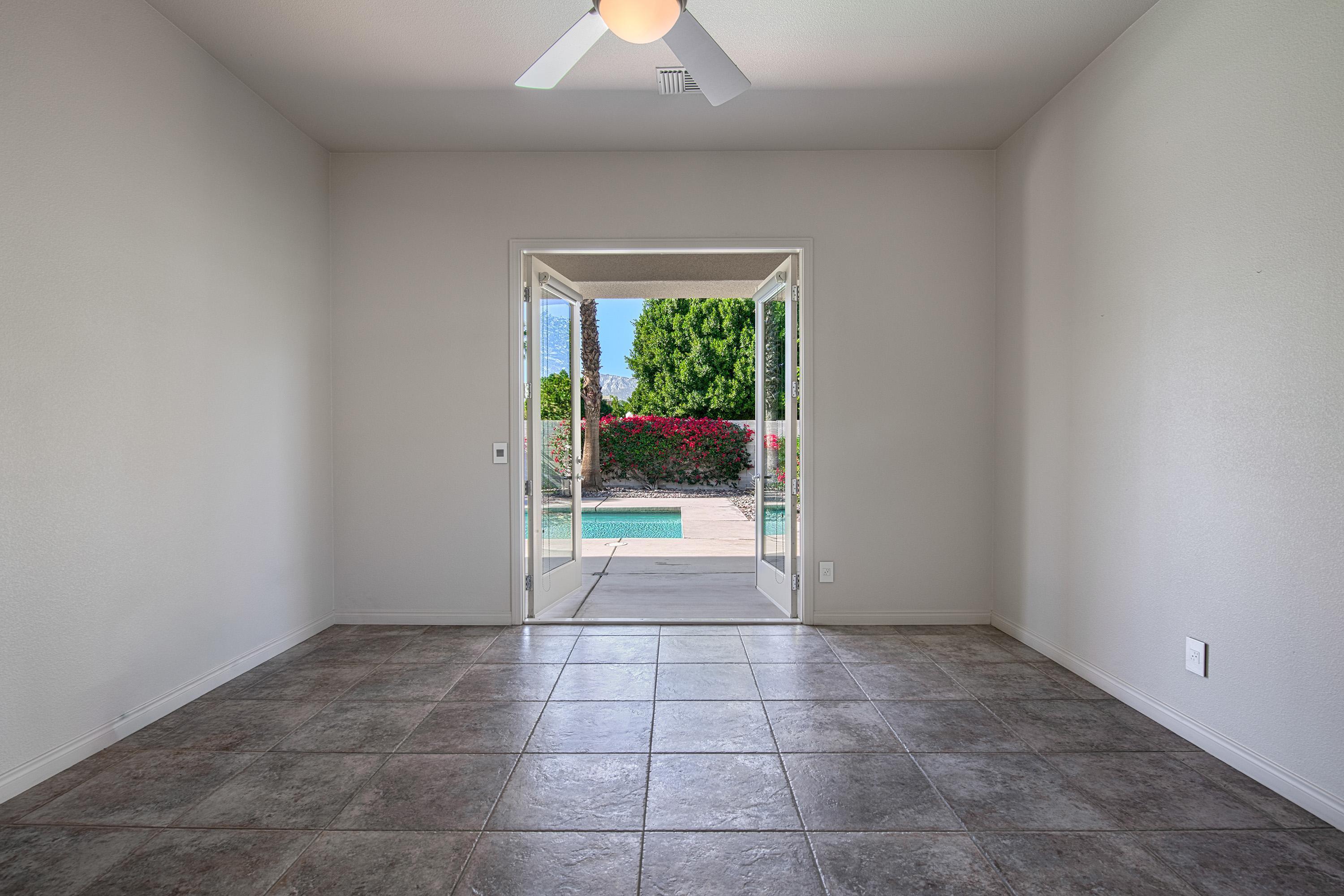 3 Cartier Court Rancho Mirage, CA 92270 - Photo 12 of 33 WM12
