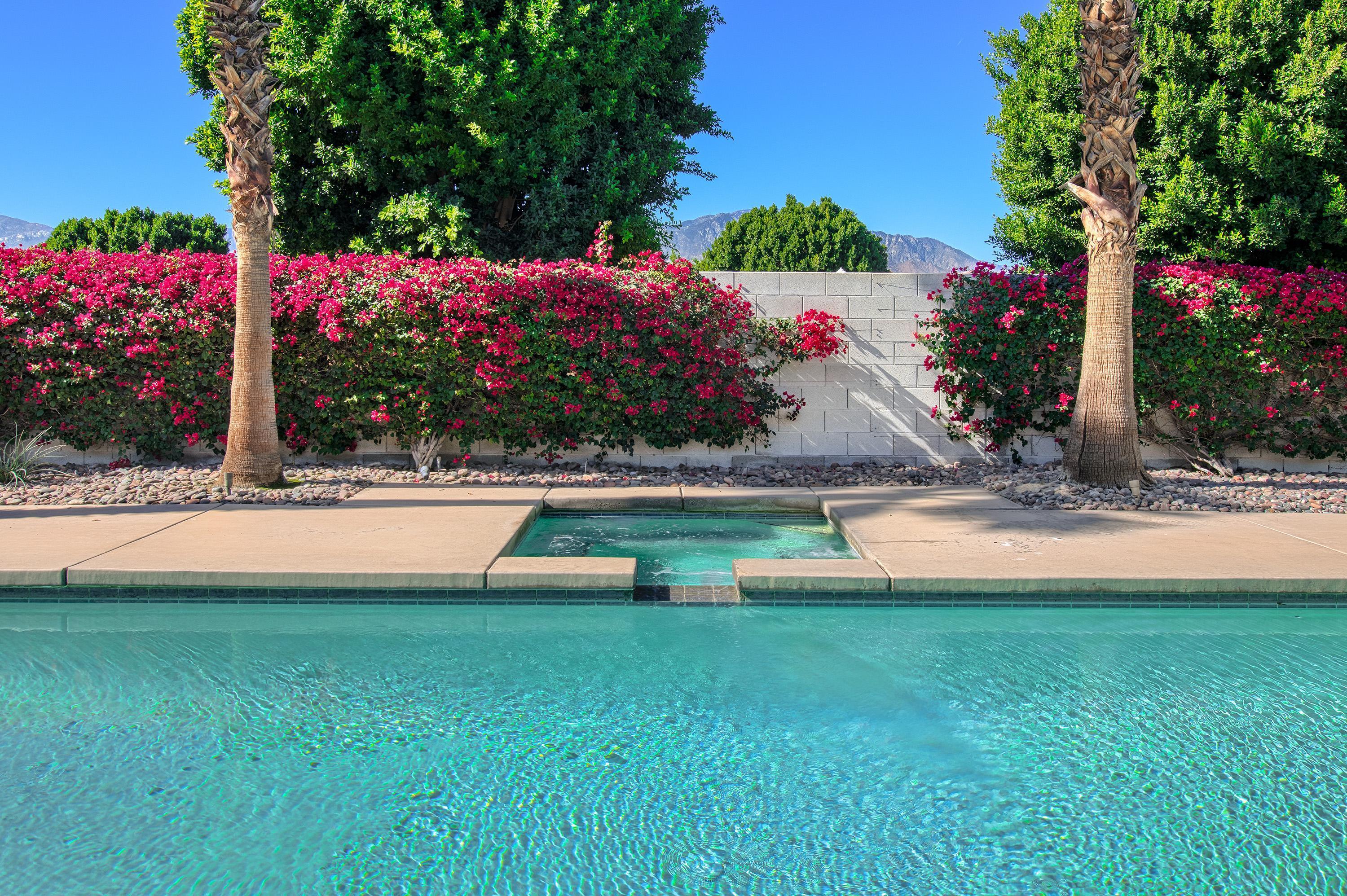 3 Cartier Court Rancho Mirage, CA 92270 - Photo 13 of 33 WM13