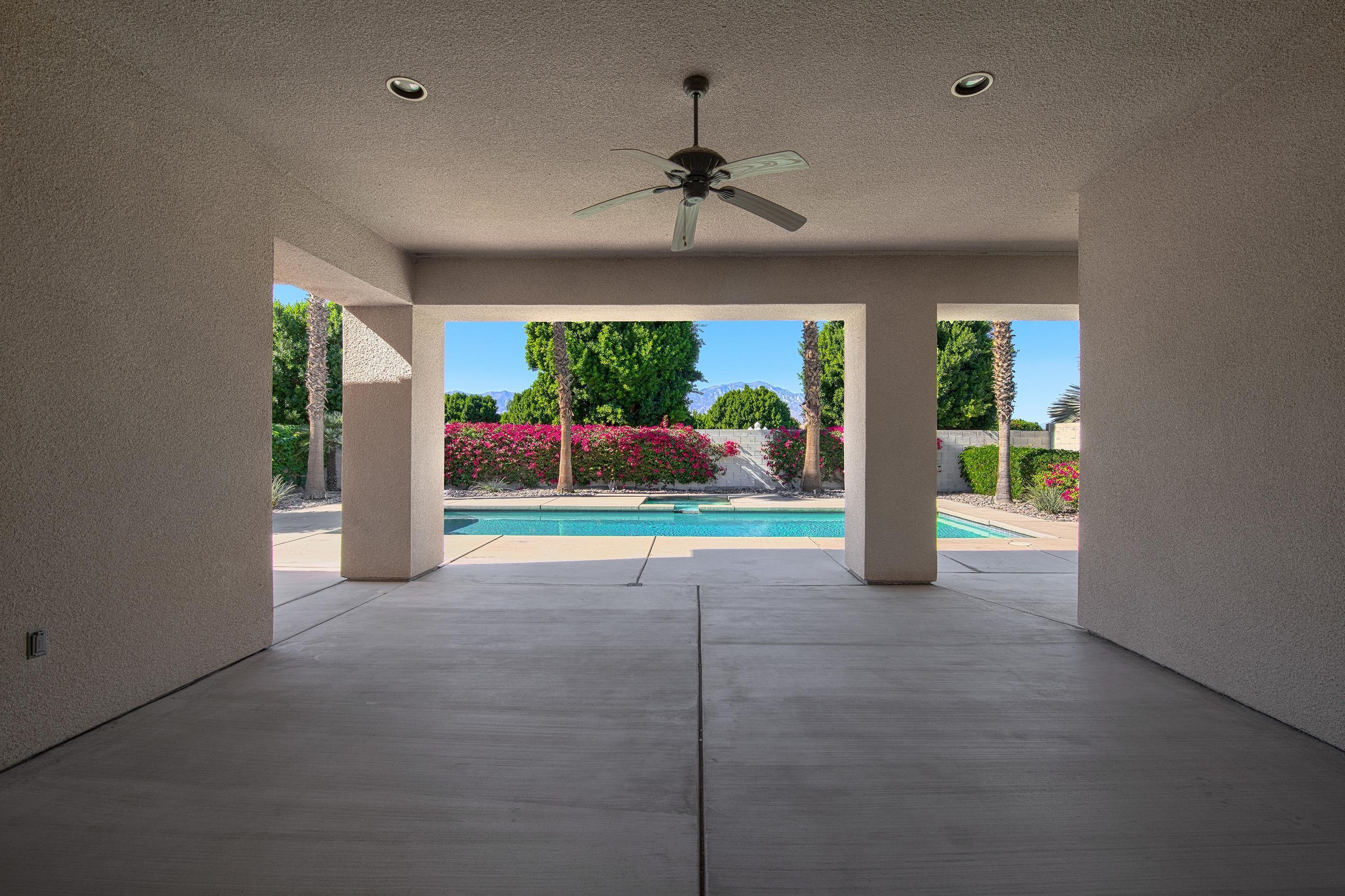 3 Cartier Court Rancho Mirage, CA 92270 - Photo 15 of 33 WM15