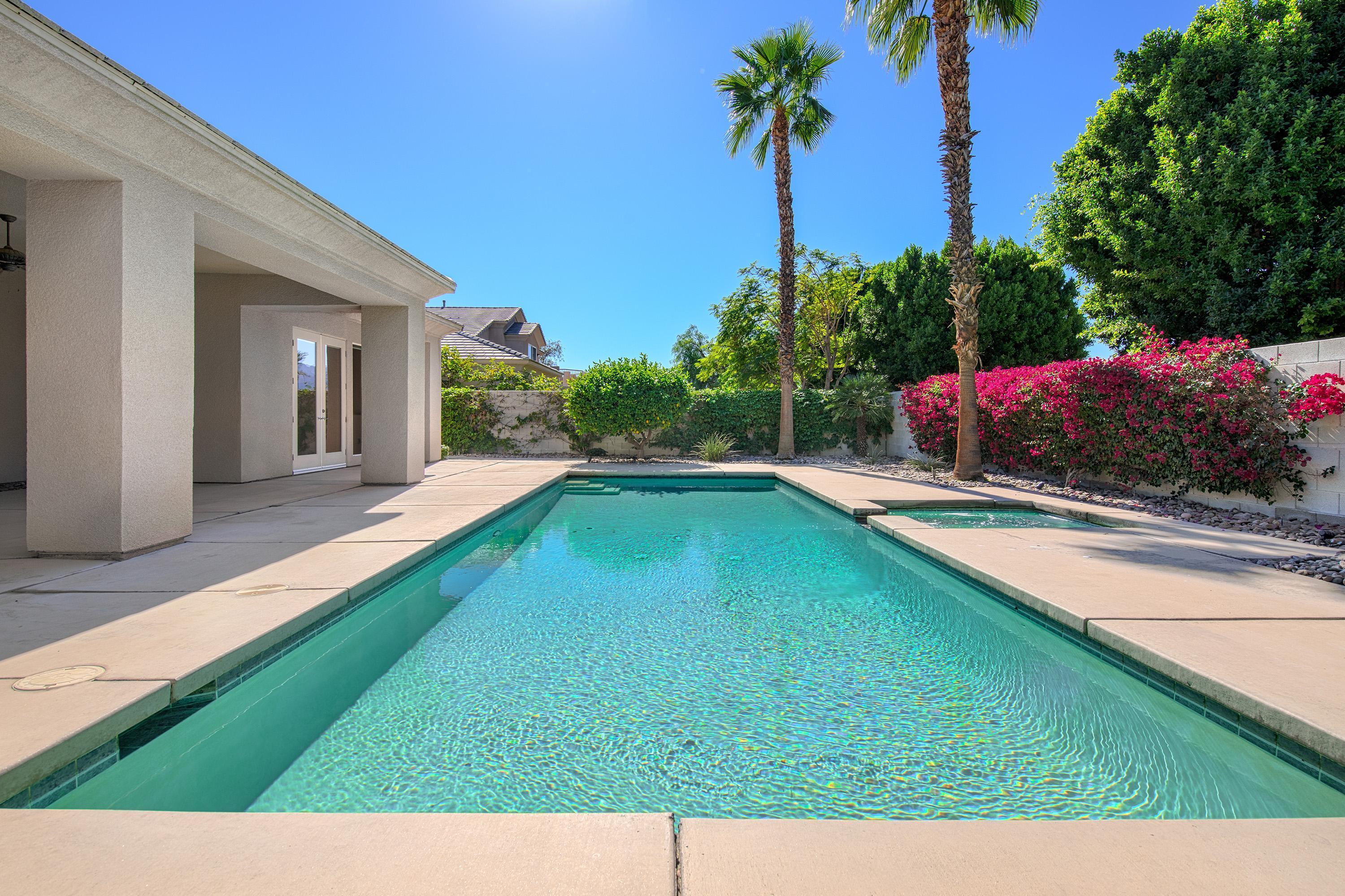 3 Cartier Court Rancho Mirage, CA 92270 - Photo 16 of 33 WM16