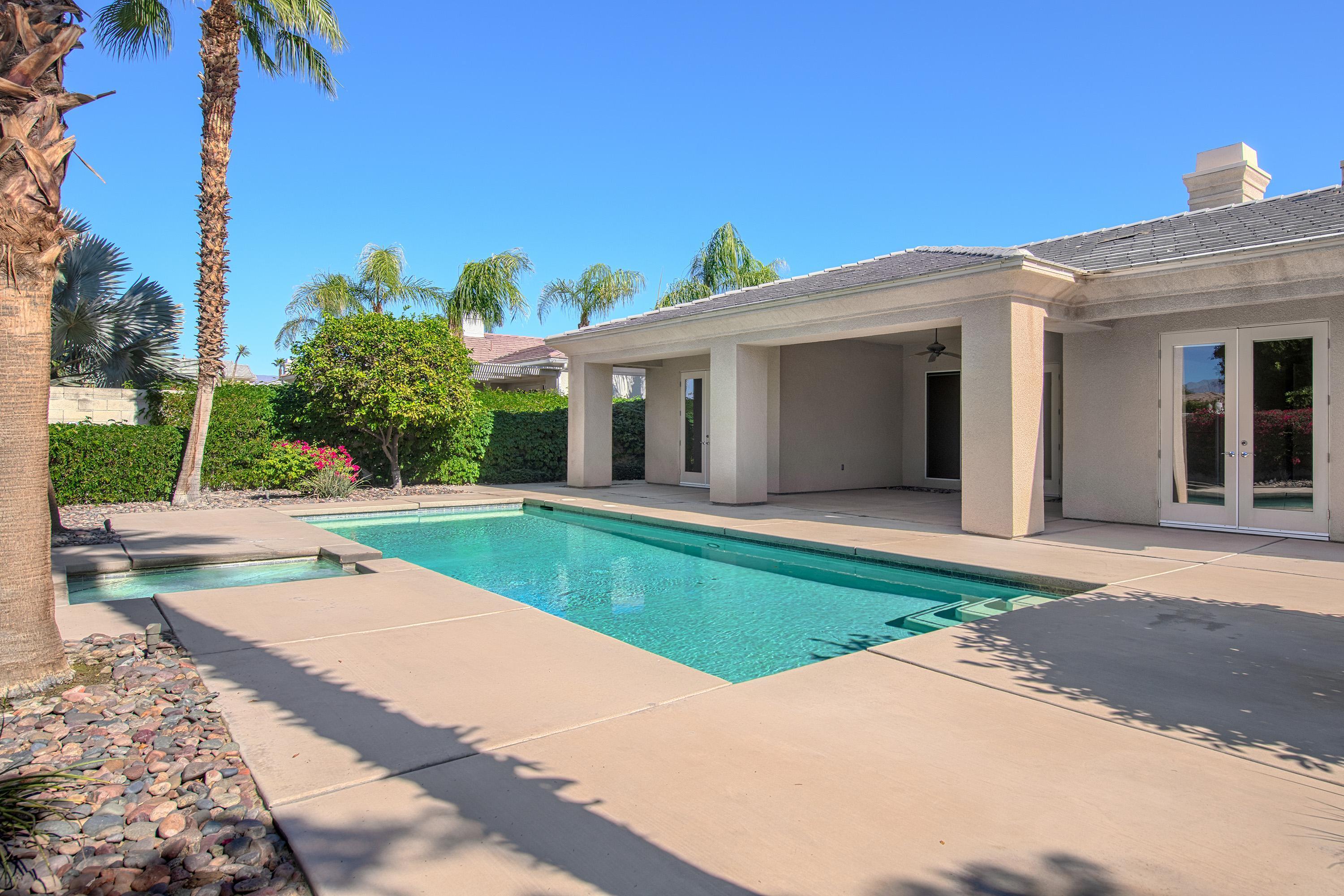 3 Cartier Court Rancho Mirage, CA 92270 - Photo 17 of 33 WM17