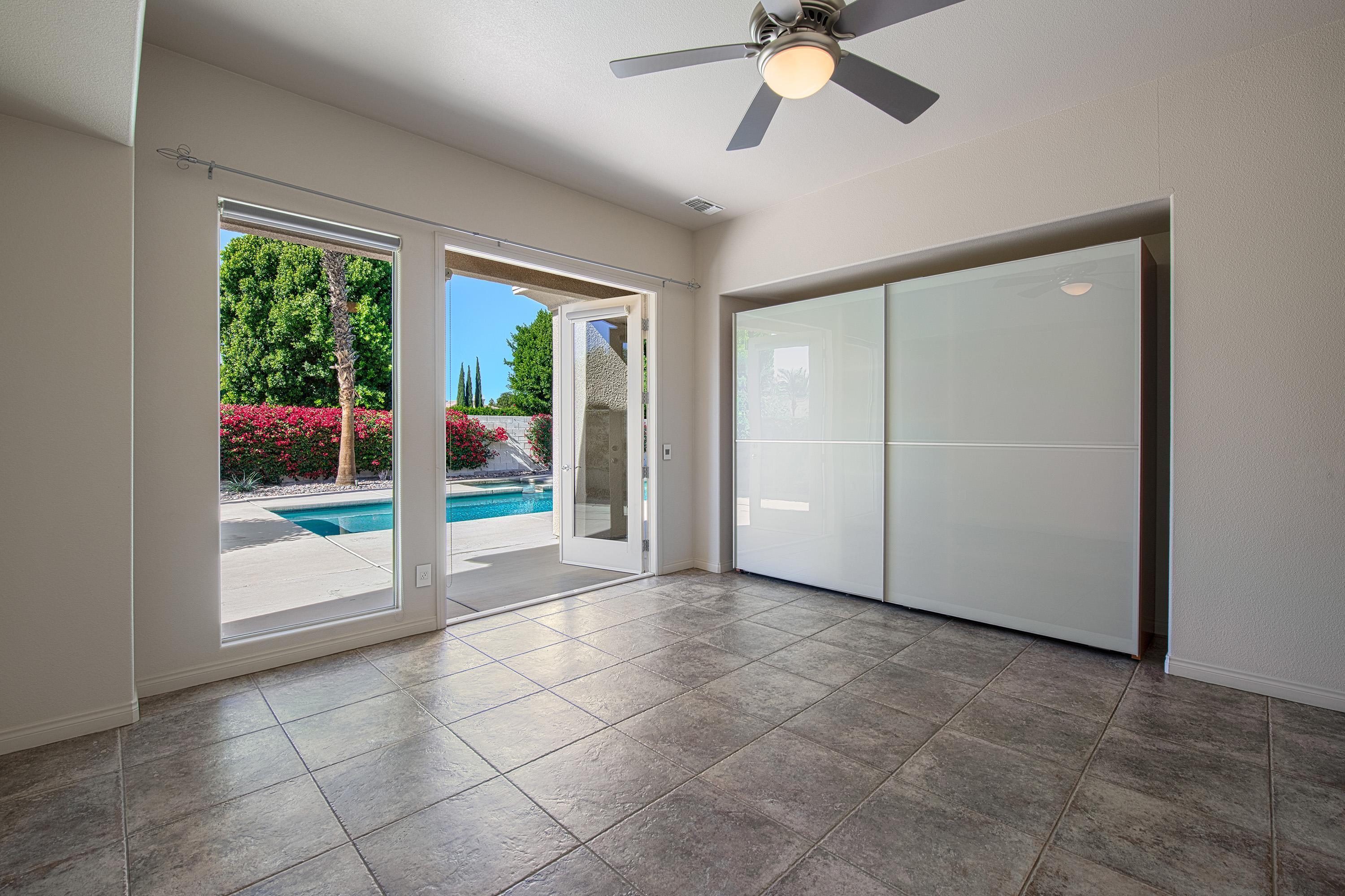 3 Cartier Court Rancho Mirage, CA 92270 - Photo 18 of 33 WM18