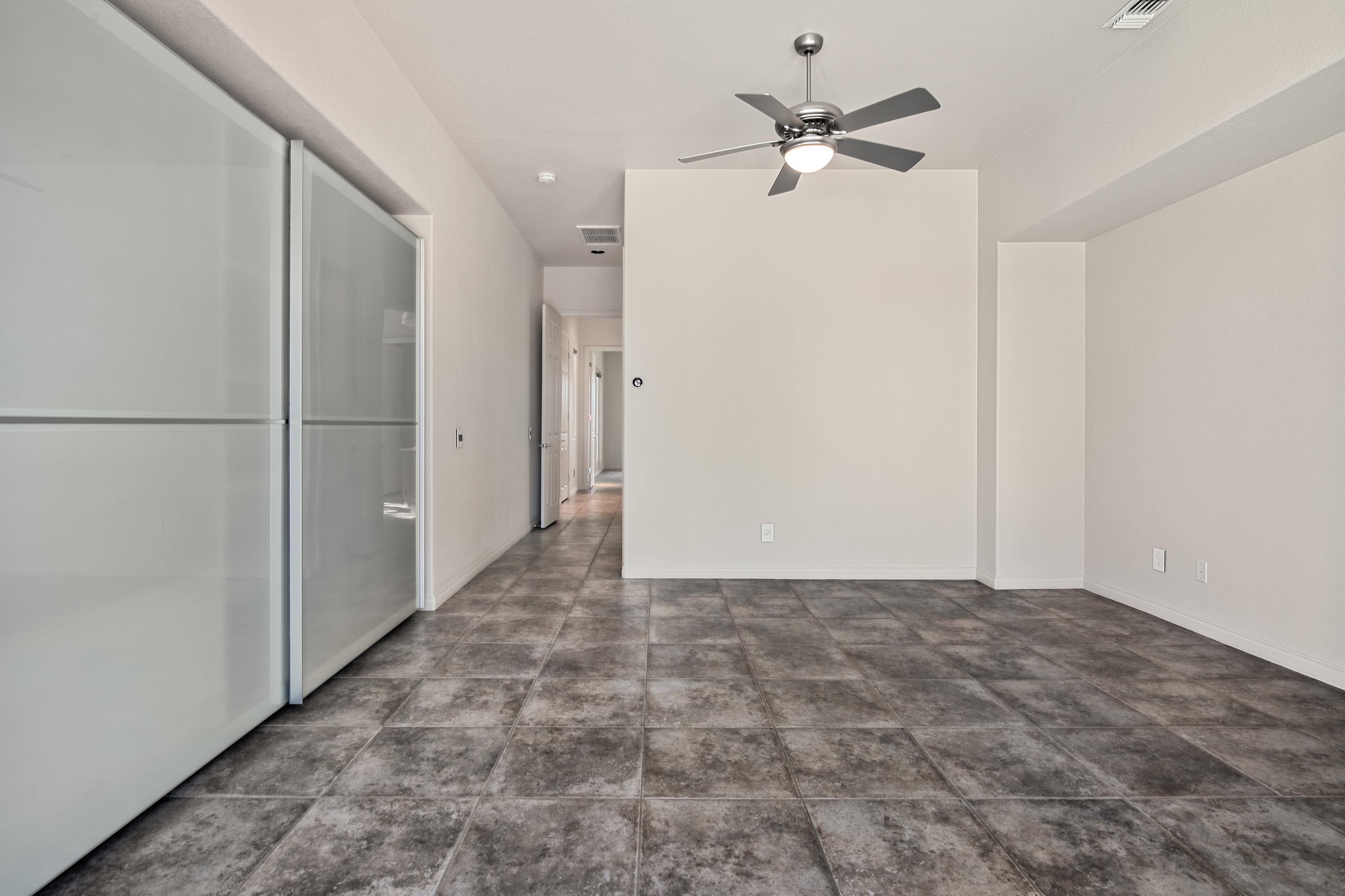 3 Cartier Court Rancho Mirage, CA 92270 - Photo 19 of 33 WM19