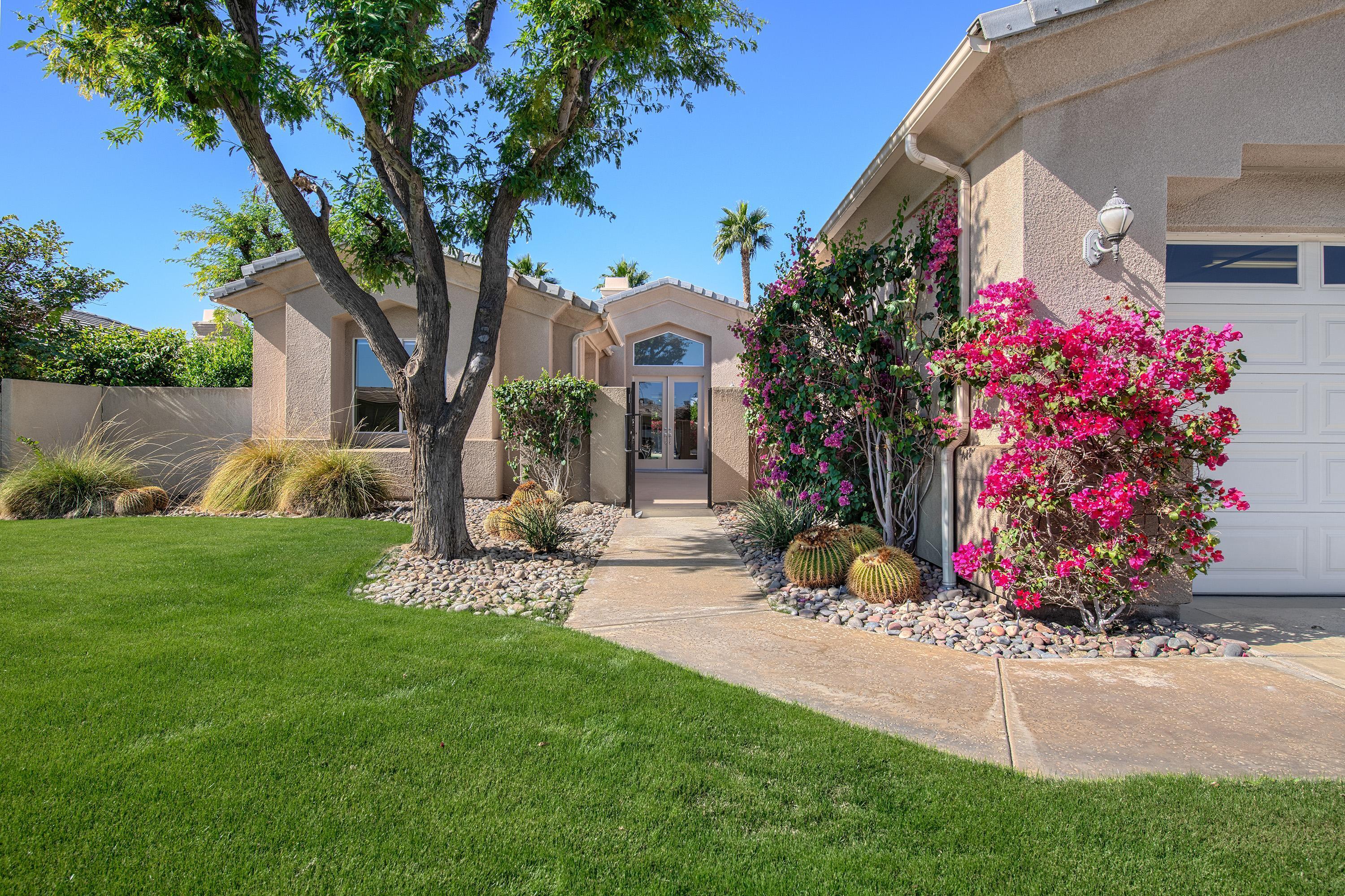 3 Cartier Court Rancho Mirage, CA 92270 - Photo 2 of 33 WM2