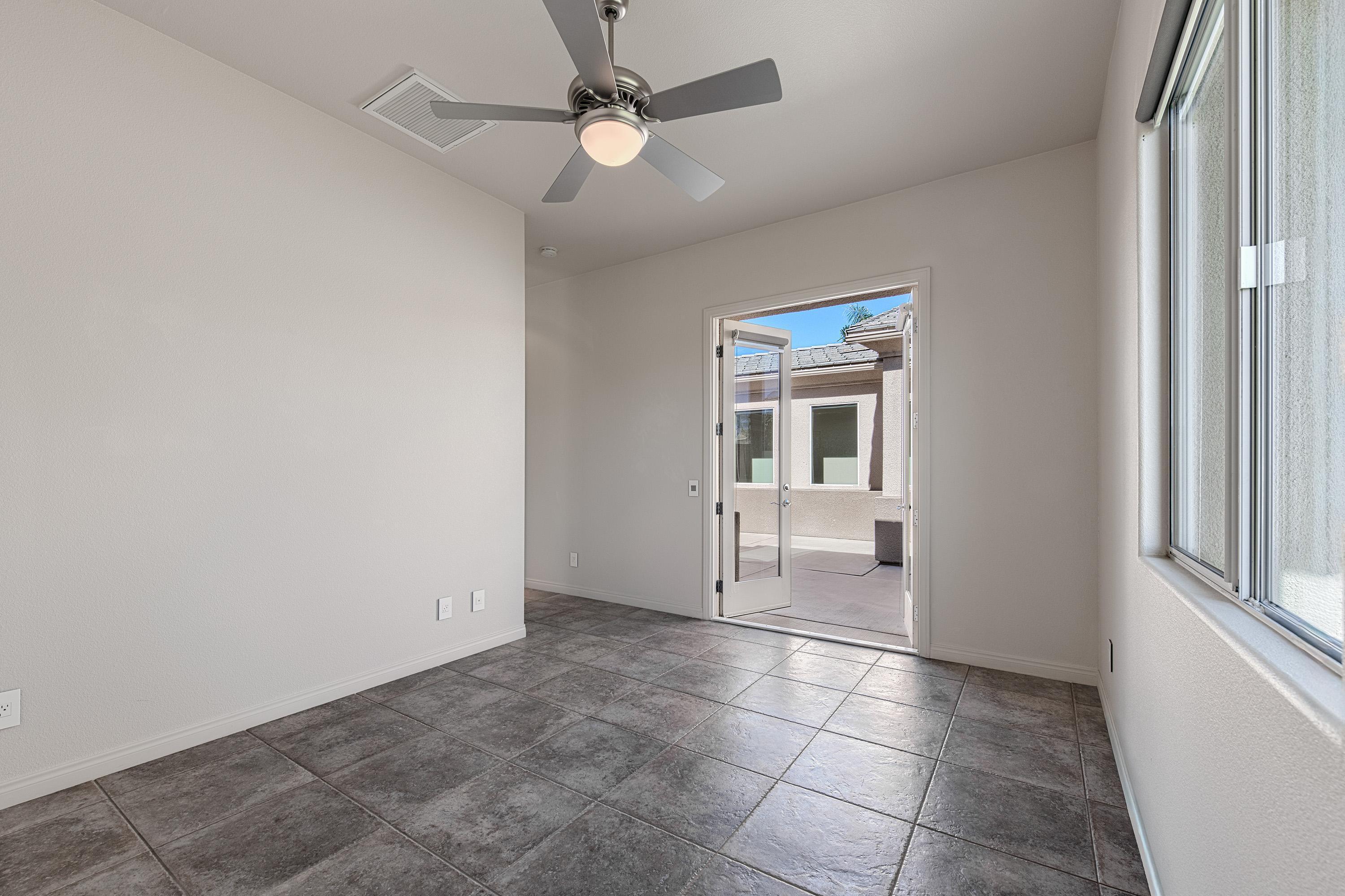 3 Cartier Court Rancho Mirage, CA 92270 - Photo 23 of 33 WM23