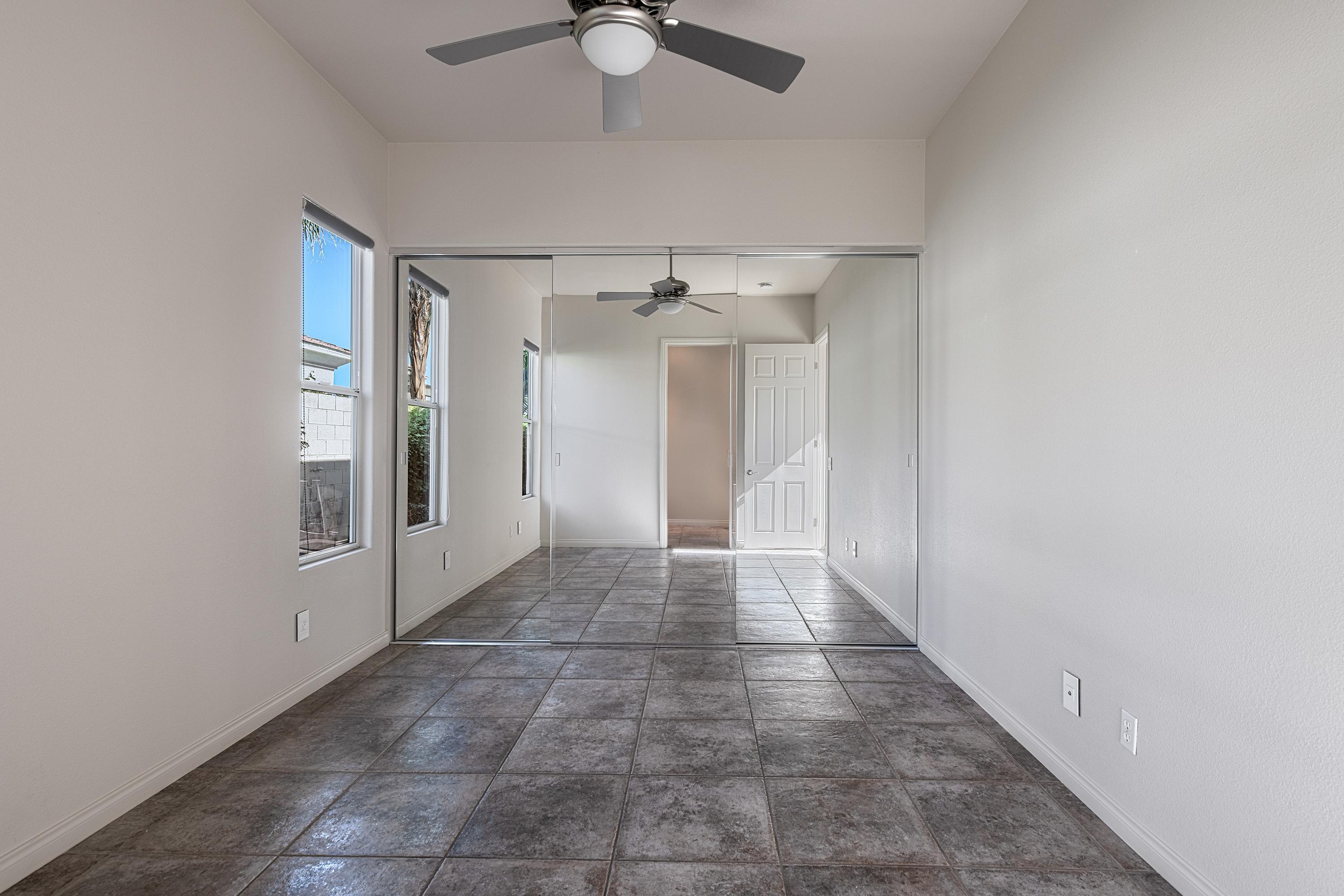 3 Cartier Court Rancho Mirage, CA 92270 - Photo 26 of 33 WM26