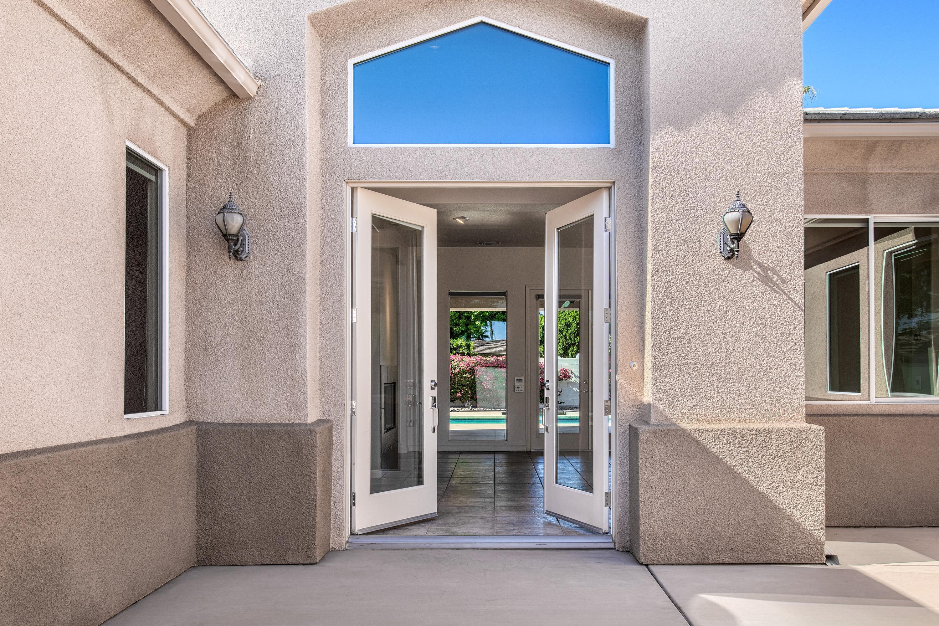 3 Cartier Court Rancho Mirage, CA 92270 - Photo 4 of 33 WM4
