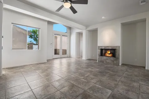 $899,000 | 3 Cartier Court, Rancho Mirage, CA 92270