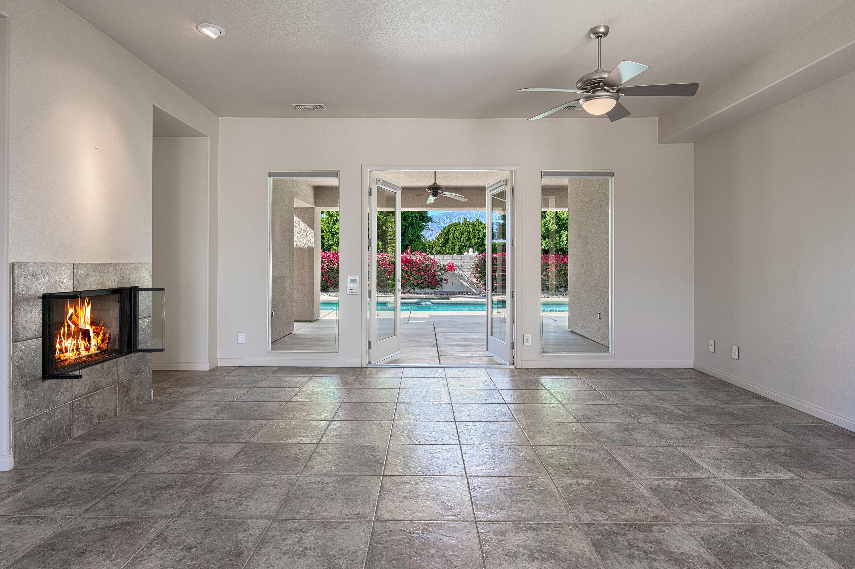 3 Cartier Court Rancho Mirage, CA 92270 - Photo 6 of 33 WM7