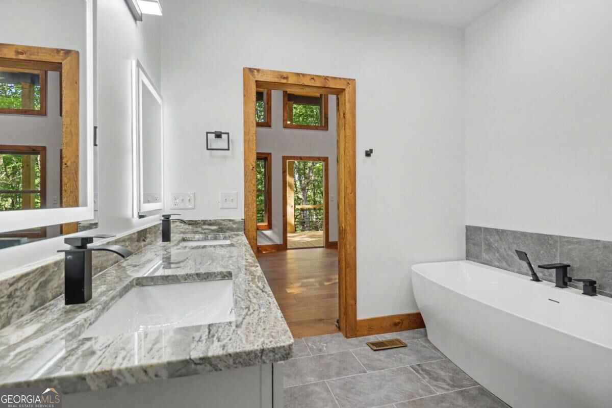 48 Woodleaf Road, Unit 29 Morganton, GA 30560 - Photo 12 of 55 Gallery Image 12