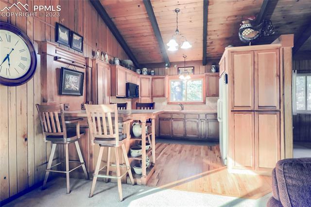 4040 Walker Road Colorado Springs, CO 80908 - Photo 17 of 40 Gallery Image 17