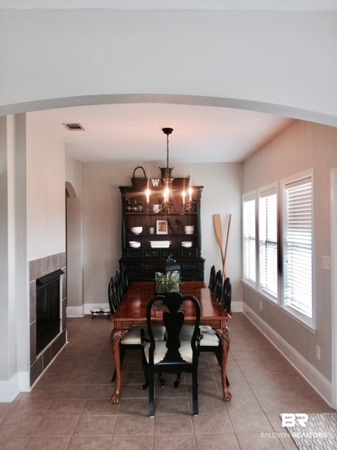 25336 Spindle Lane Daphne, AL 36526 - Photo 13 of 33 multi functional room