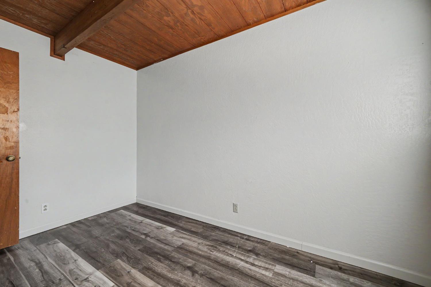 4474 Dunn Road Valley Springs, CA 95252 - Photo 27 of 46 Gallery Image 27