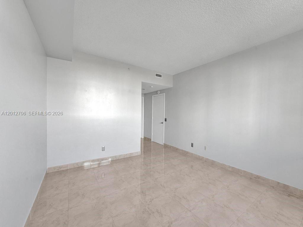 2475 Brickell Avenue, Unit 804 Miami, FL 33129 - Photo 23 of 58 Second Bedroom in Suite-