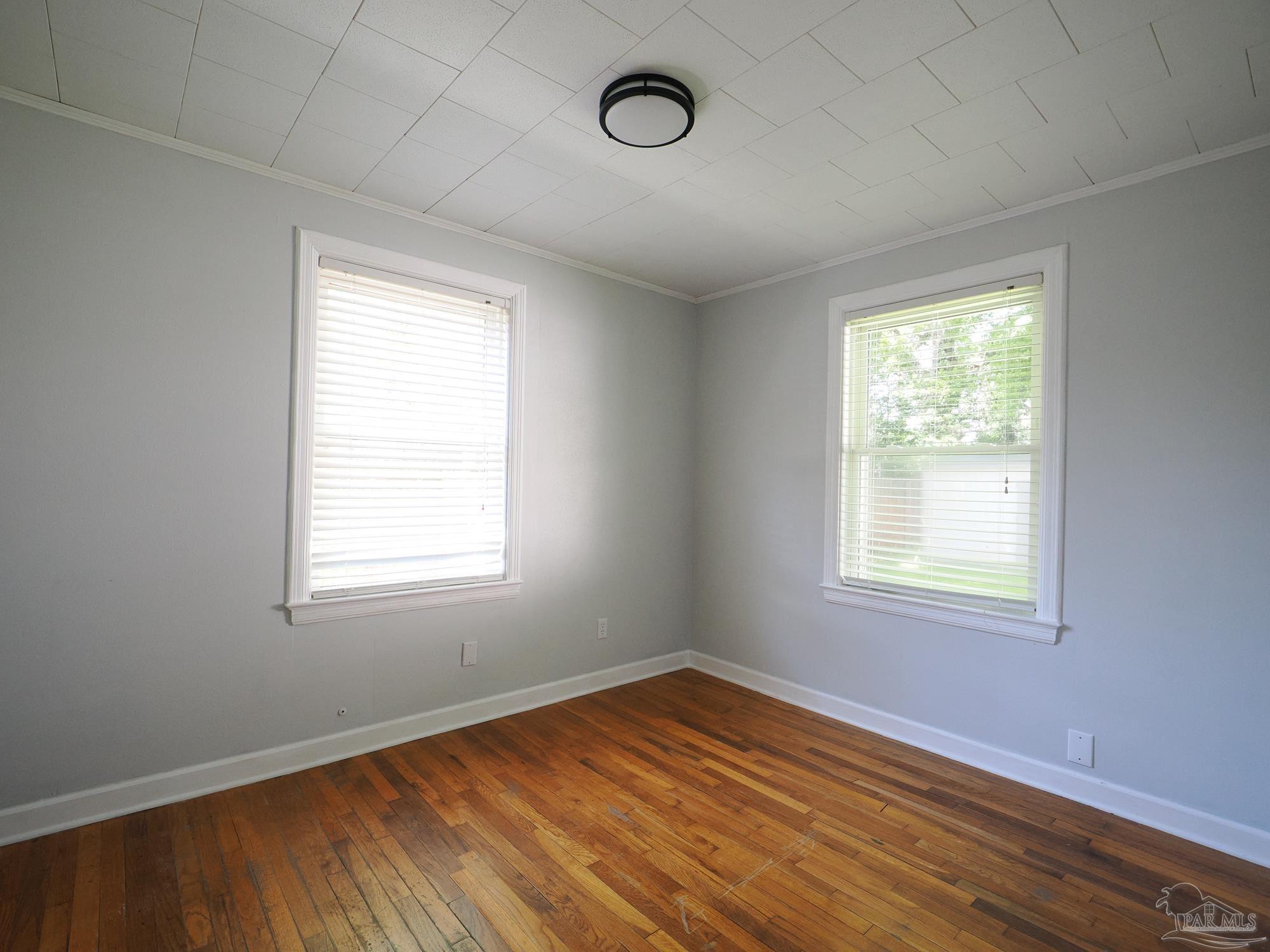 226 Betty Road Pensacola, FL 32507 - Photo 16 of 28 Gallery Image 16