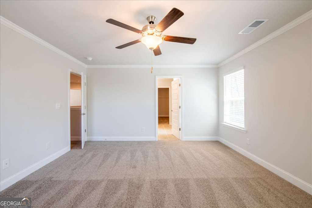 219 Carsons Walk Macon, GA 31216 - Photo 28 of 63