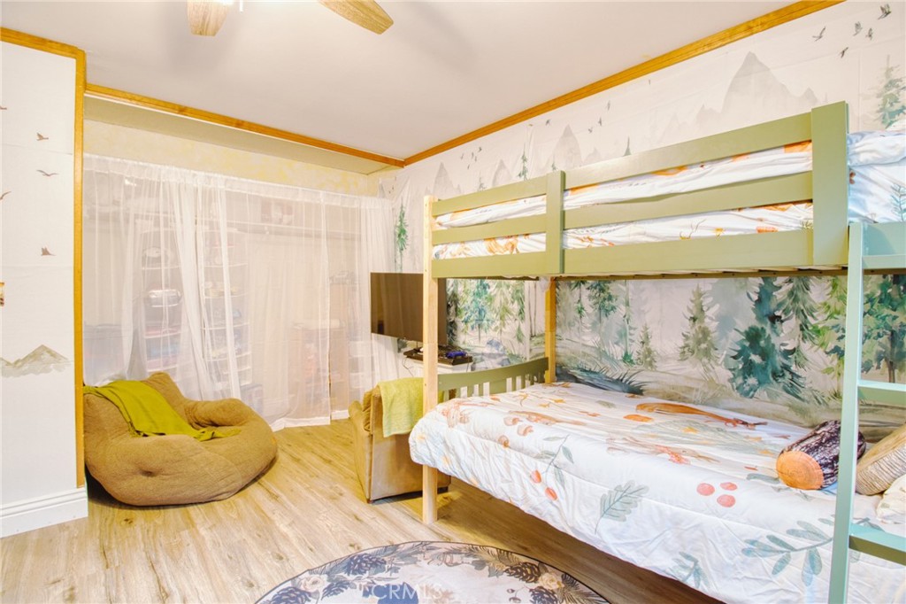 779 Oriole Road Wrightwood, CA 92397 - Photo 17 of 38