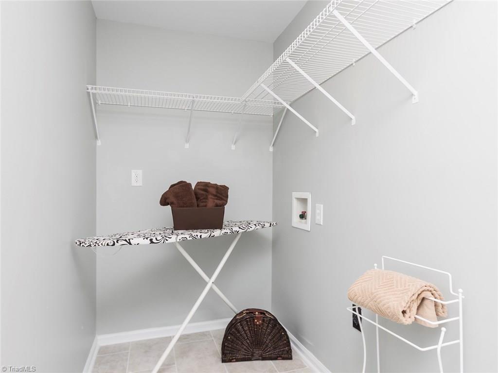 5227 Hopkins Road Reidsville, NC 27320 - Photo 14 of 28 Gallery Image 14