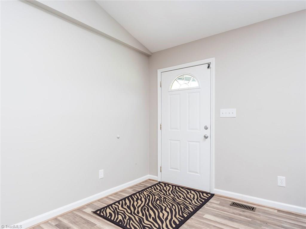 5227 Hopkins Road Reidsville, NC 27320 - Photo 3 of 28 Gallery Image 3