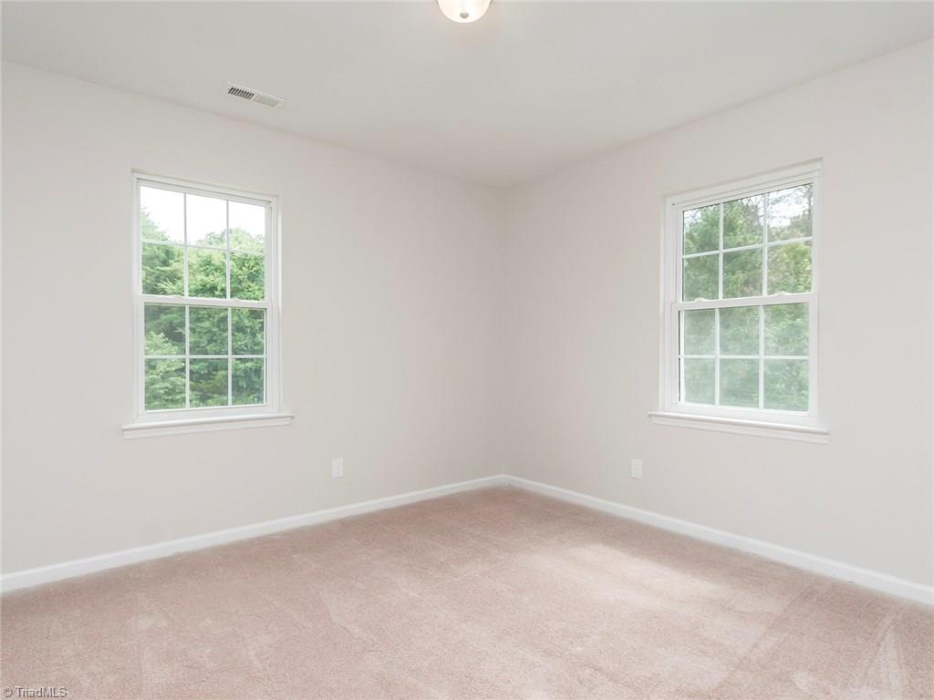 5227 Hopkins Road Reidsville, NC 27320 - Photo 22 of 28 Gallery Image 22