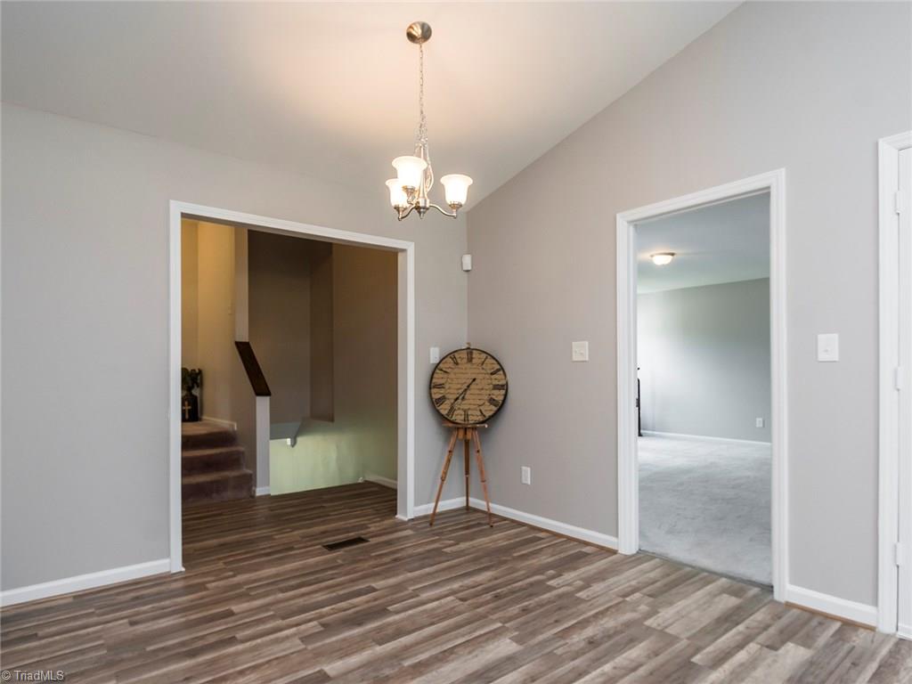 5227 Hopkins Road Reidsville, NC 27320 - Photo 8 of 28 Gallery Image 8