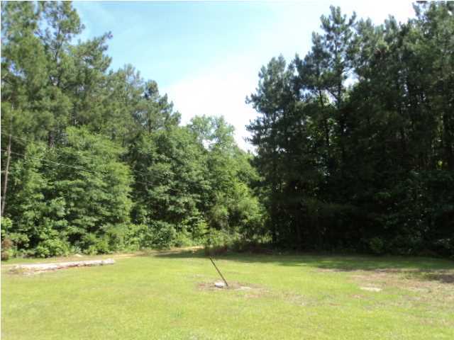 965 Mt Zion Road St. George, SC 29477 - Photo 2 of 13 Additional Photo
