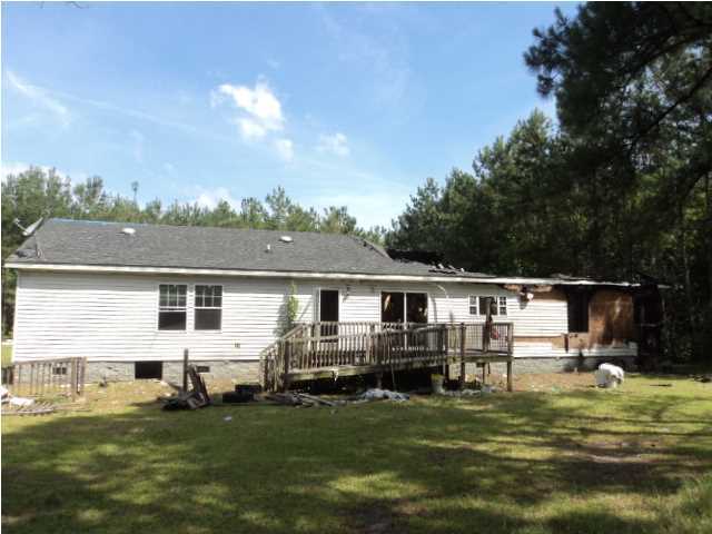 965 Mt Zion Road St. George, SC 29477 - Photo 11 of 13 Additional Photo