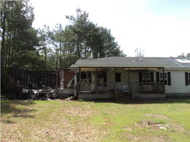 965 Mt Zion Road St. George, SC 29477 - Photo 5 of 13 Additional Photo
