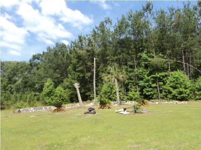 965 Mt Zion Road St. George, SC 29477 - Photo 6 of 13 Additional Photo