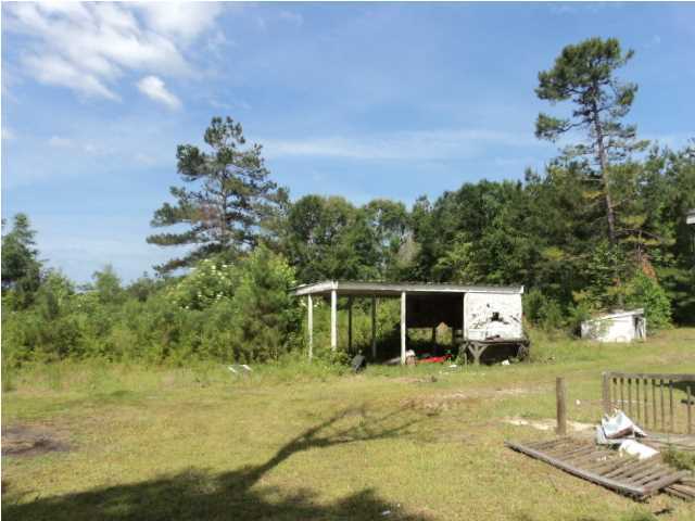 965 Mt Zion Road St. George, SC 29477 - Photo 9 of 13 Additional Photo