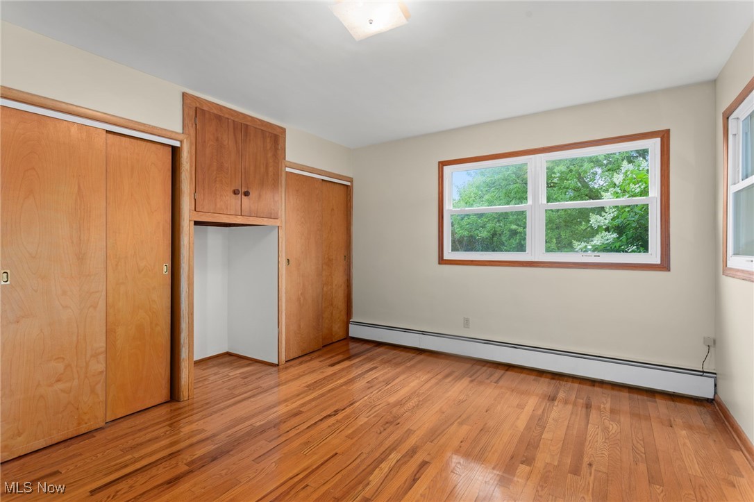 7174 Ryan Road Medina, OH 44256 - Photo 17 of 46 Gallery Image 17
