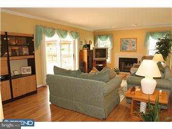3 Priory Road Princeton Junction, NJ 08550 - Photo 5 of 12 Family Room