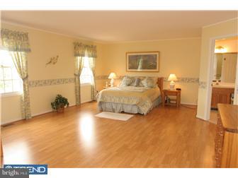 3 Priory Road Princeton Junction, NJ 08550 - Photo 6 of 12 Bedroom - Main