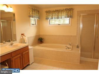 3 Priory Road Princeton Junction, NJ 08550 - Photo 7 of 12 Bathroom