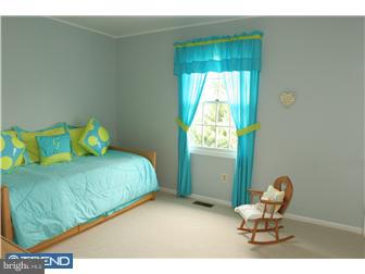 3 Priory Road Princeton Junction, NJ 08550 - Photo 8 of 12 Bedroom 2