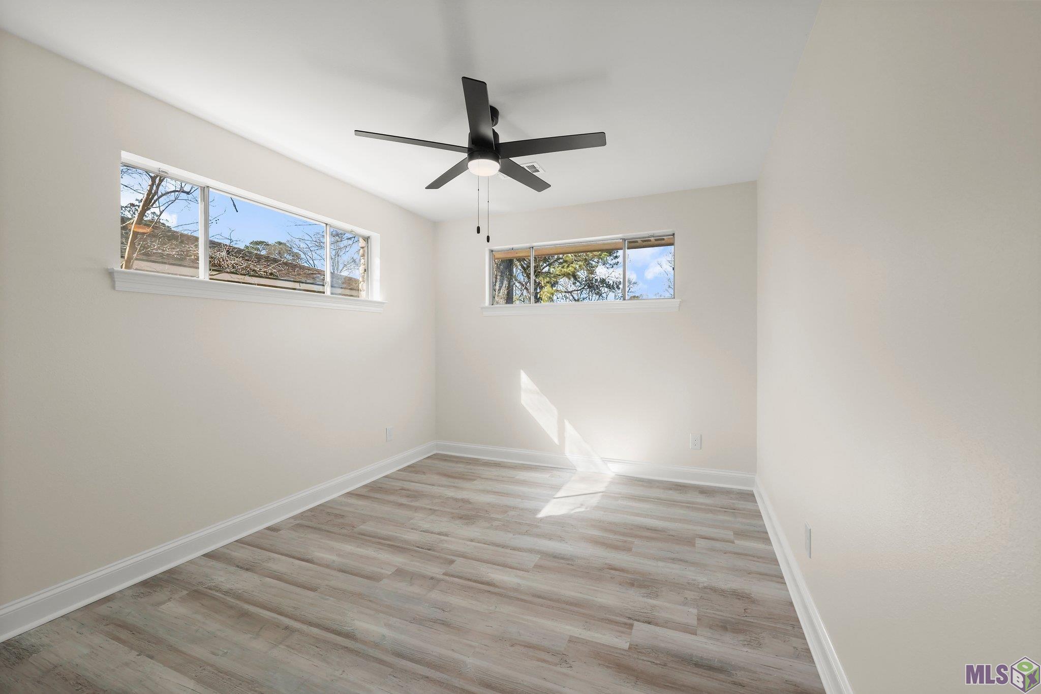 11072 Mollylea Drive Baton Rouge, LA 70815 - Photo 16 of 21