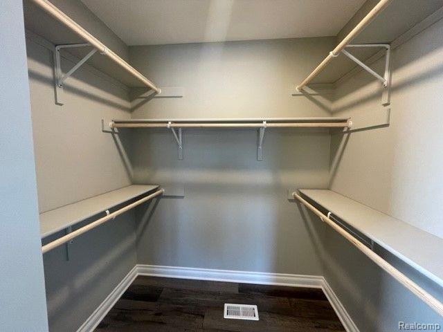830 Range Road Marysville, MI 48040 - Photo 29 of 31 Gallery Image 29