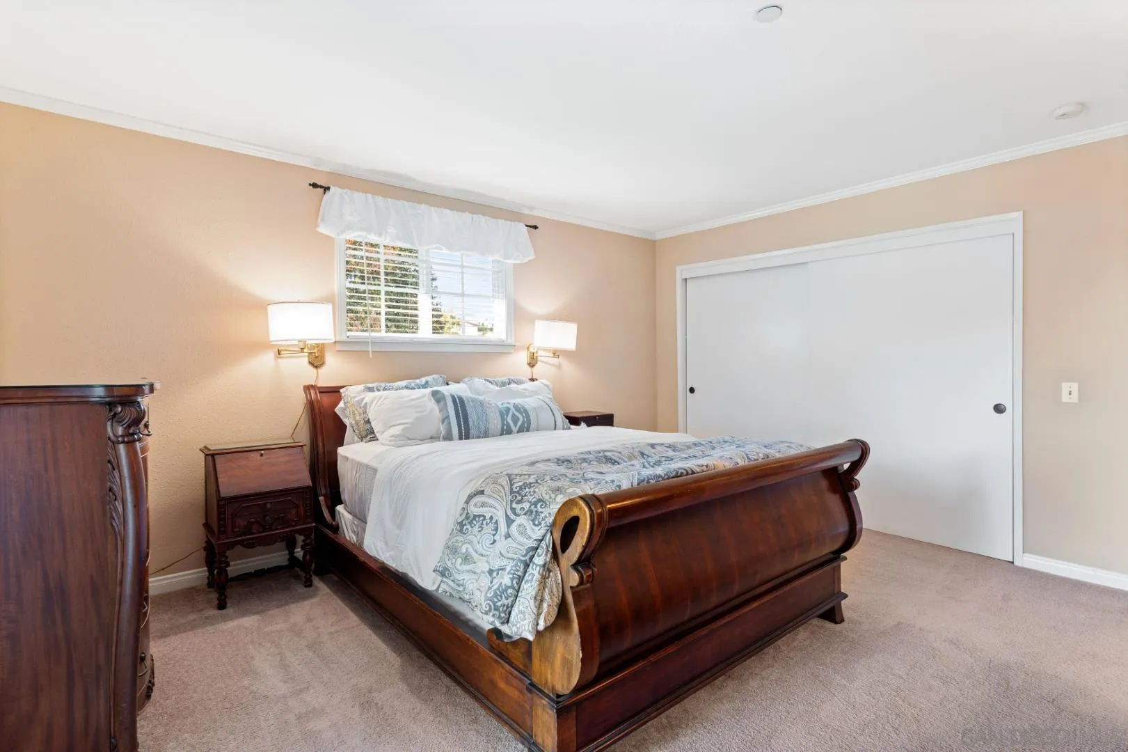 3121 Alta Verde Drive Fallbrook, CA 92028 - Photo 11 of 31